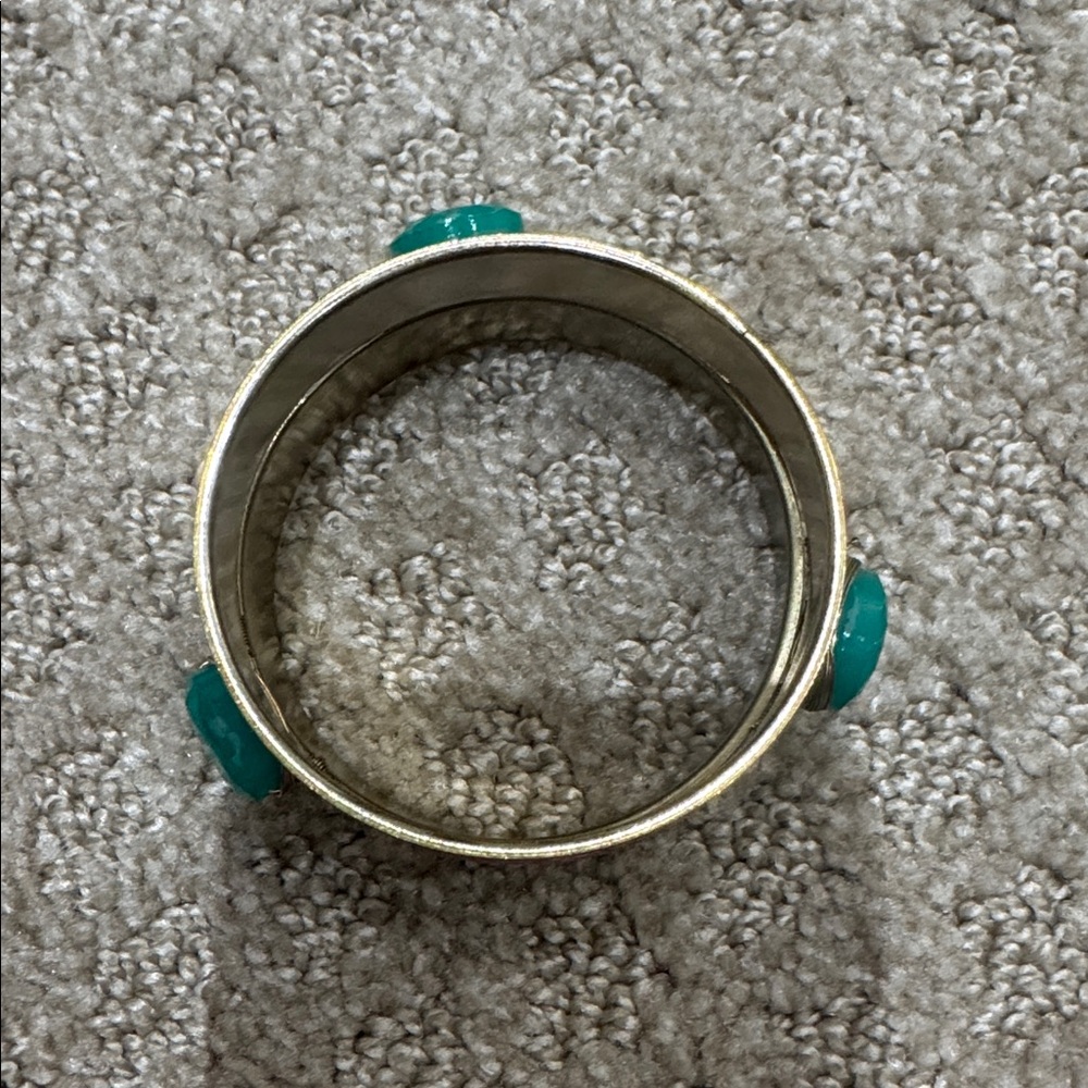 Bracelet bundle - Picture 3 of 5